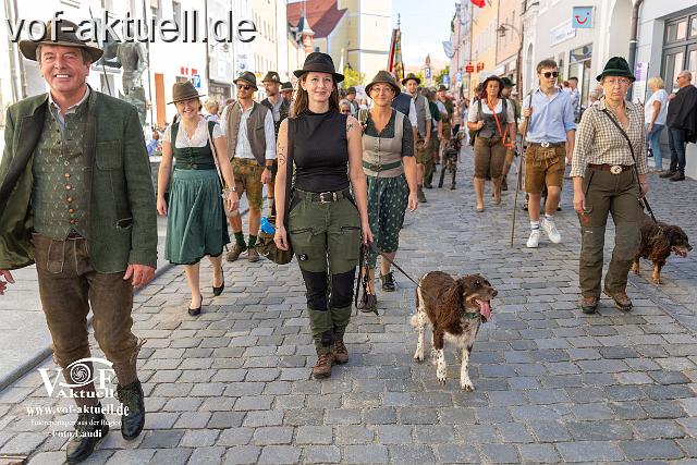 Foto Laudi_ Volksfestzug-81.jpg